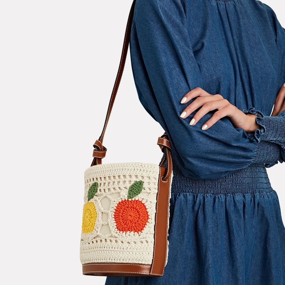 STAUD BAG - Picture 2 of 8